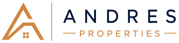 Andres Properties
